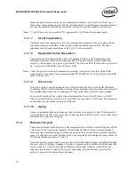 Preview for 18 page of Intel 82547EI Design Manual