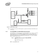 Preview for 21 page of Intel 82547EI Design Manual