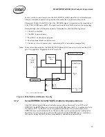 Preview for 23 page of Intel 82547EI Design Manual