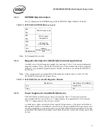 Preview for 25 page of Intel 82547EI Design Manual