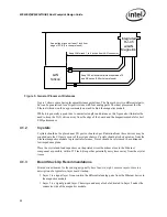 Preview for 30 page of Intel 82547EI Design Manual