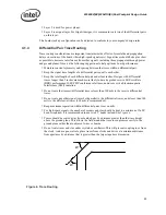 Preview for 31 page of Intel 82547EI Design Manual