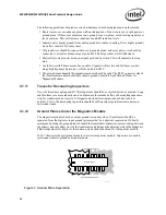 Preview for 34 page of Intel 82547EI Design Manual