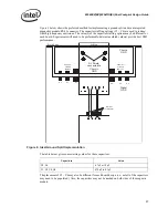 Preview for 35 page of Intel 82547EI Design Manual