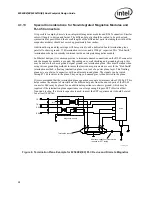 Preview for 36 page of Intel 82547EI Design Manual