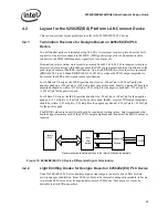 Preview for 37 page of Intel 82547EI Design Manual