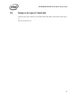 Preview for 41 page of Intel 82547EI Design Manual