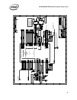 Preview for 53 page of Intel 82547EI Design Manual