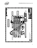 Preview for 55 page of Intel 82547EI Design Manual