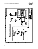 Preview for 56 page of Intel 82547EI Design Manual