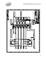 Preview for 57 page of Intel 82547EI Design Manual