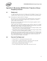 Preview for 59 page of Intel 82547EI Design Manual