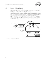 Preview for 60 page of Intel 82547EI Design Manual