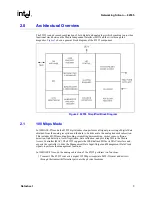 Preview for 7 page of Intel 82555 Datasheet