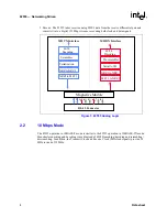 Preview for 8 page of Intel 82555 Datasheet