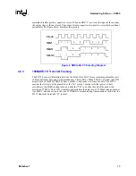 Preview for 19 page of Intel 82555 Datasheet