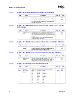 Preview for 38 page of Intel 82555 Datasheet