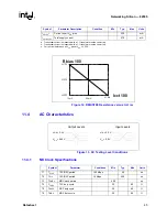 Preview for 49 page of Intel 82555 Datasheet