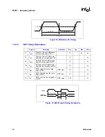 Preview for 50 page of Intel 82555 Datasheet