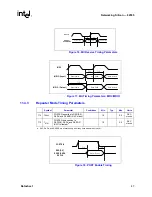 Preview for 51 page of Intel 82555 Datasheet