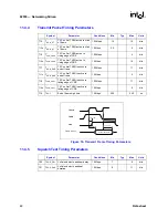 Preview for 52 page of Intel 82555 Datasheet