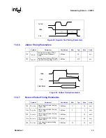 Preview for 53 page of Intel 82555 Datasheet