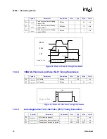 Preview for 54 page of Intel 82555 Datasheet