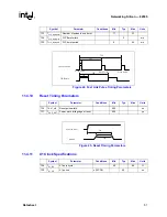 Preview for 55 page of Intel 82555 Datasheet