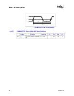 Preview for 56 page of Intel 82555 Datasheet