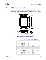 Preview for 57 page of Intel 82555 Datasheet