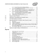 Предварительный просмотр 6 страницы Intel 82562EX Design Manual