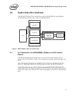 Предварительный просмотр 11 страницы Intel 82562EX Design Manual