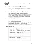 Предварительный просмотр 13 страницы Intel 82562EX Design Manual