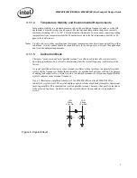 Предварительный просмотр 15 страницы Intel 82562EX Design Manual