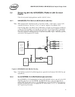 Предварительный просмотр 19 страницы Intel 82562EX Design Manual