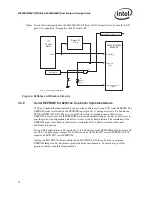 Предварительный просмотр 22 страницы Intel 82562EX Design Manual