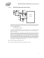 Предварительный просмотр 25 страницы Intel 82562EX Design Manual