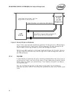 Предварительный просмотр 30 страницы Intel 82562EX Design Manual