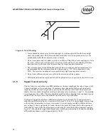 Предварительный просмотр 32 страницы Intel 82562EX Design Manual