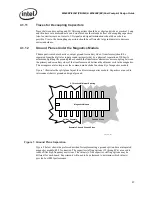 Предварительный просмотр 35 страницы Intel 82562EX Design Manual