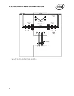 Предварительный просмотр 36 страницы Intel 82562EX Design Manual