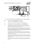 Предварительный просмотр 38 страницы Intel 82562EX Design Manual