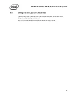 Предварительный просмотр 43 страницы Intel 82562EX Design Manual