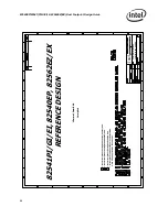 Предварительный просмотр 54 страницы Intel 82562EX Design Manual