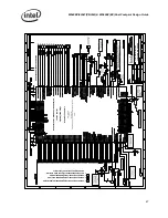 Предварительный просмотр 55 страницы Intel 82562EX Design Manual