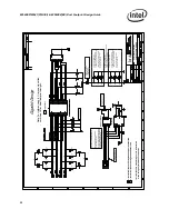 Предварительный просмотр 56 страницы Intel 82562EX Design Manual