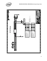 Предварительный просмотр 57 страницы Intel 82562EX Design Manual