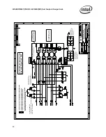 Предварительный просмотр 58 страницы Intel 82562EX Design Manual