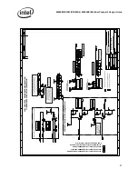 Предварительный просмотр 59 страницы Intel 82562EX Design Manual