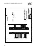 Предварительный просмотр 60 страницы Intel 82562EX Design Manual